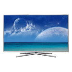 ����LED46XT770G3D