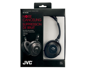 JVC NC26ͼƬ