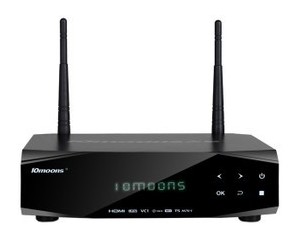 ������ӰT4