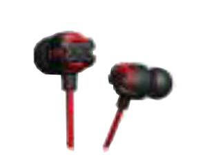 JVC FR201X