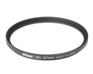�῵67mm NCͼƬ