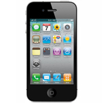 ƻ iPhone 4(64G)
