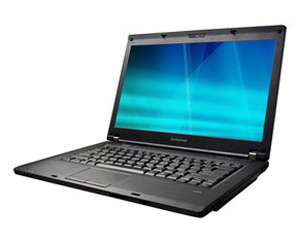 ����E47A(B940/2GB/320GB)