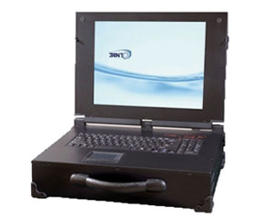 ����TEC-2526(����B)ͼƬ