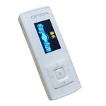 VX515C(4GB) MP3/