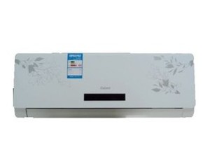 ������KFR-26GW/dLP47-130(2)