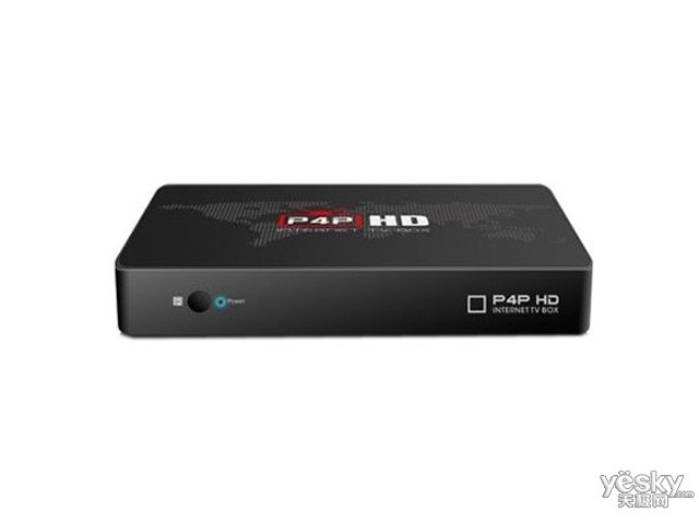 ��������X6 II