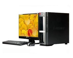 ������Խ A800(G630/2GB/500GB/512M)