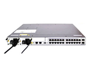 ΪS3700-26C-HIͼƬ