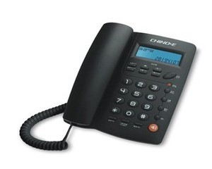 ��ŵG015