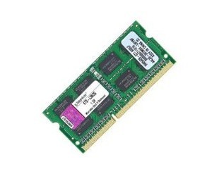 ʿϵͳָڴ 2GB DDR3 13339(ʼǱר)