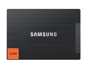 ����SSD 830 Series SATA III(MZ-7PC256B/WW)���ͼƬ