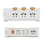 ͻ��TH-13 ��Դ�豸/ͻ��