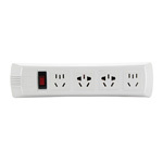 ͻ��TZ-C1K4 ��Դ�豸/ͻ��