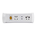 ͻ��TZ-C0811K3 ��Դ�豸/ͻ��