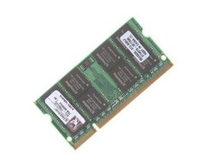ʿϵͳָڴ 2GB DDR2 667(ʼǱר)