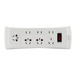 ͻ��TZ-C17 ��Դ�豸/ͻ��