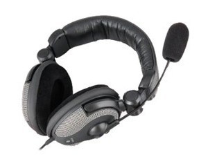 ST-800ͼƬ