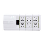 ͻ��TZ-C0721K6 ��Դ�豸/ͻ��