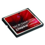 ʿultimate CF 266X(16GB) 濨/ʿ