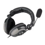 ST-800 /