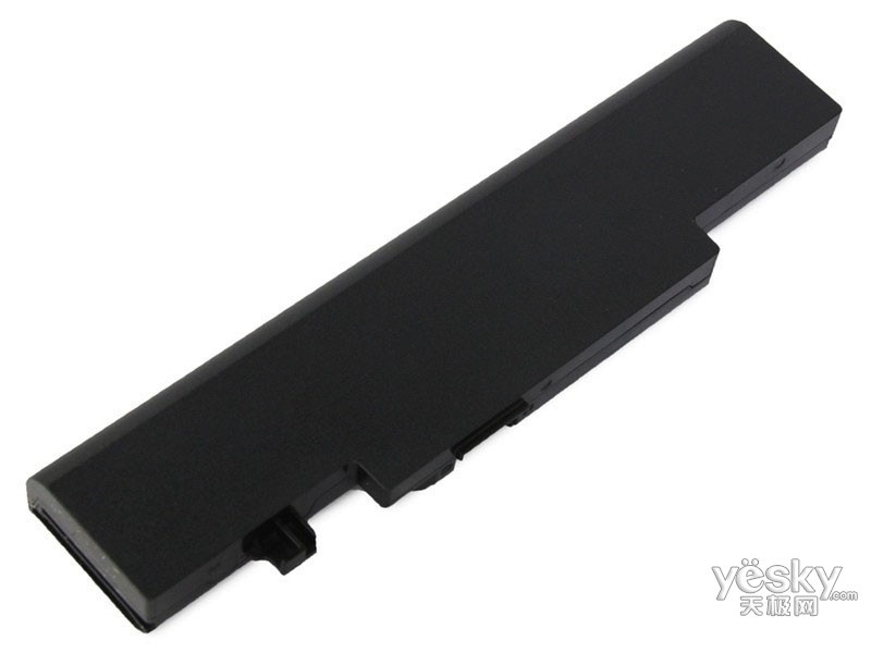 ����Y570N-ISE(SSD)