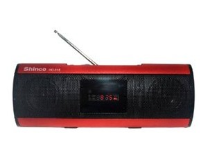 �¿�HC316ͼƬ