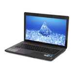 ����Y570N-ISE(SSD)