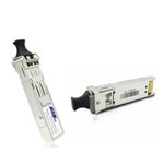 ����EM-XFP-SX-MM850 �ۺϲ���/����