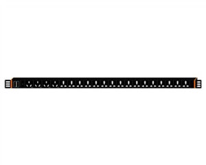 ��ʢ ��װ20λPDU�������32A(AS-1UB-J4M16)