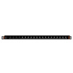 ʢ װ20λPDU32A(AS-1UB-J4M16) PDUԴ/ʢ