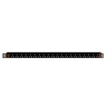 ʢ ˫·20λPDU2*16A(AS-1UB-J20) PDUԴ/ʢ