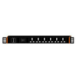 ʢ ܿ6λPDU10A(AS-1U-M6K) PDUԴ/ʢ
