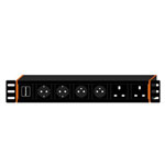 ʢ 6λװPDU16A(AS-1.5UB-G2F2E2) PDUԴ/ʢ