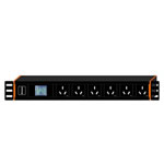 ʢ Թ6λPDU16A(AS-1.5UB-J6X) PDUԴ/ʢ
