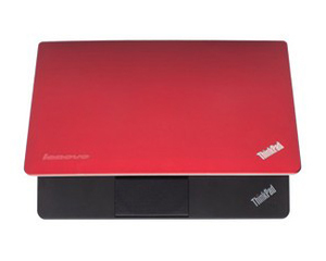 ThinkPad E320 1298A71