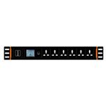 ʢ Լ6λPDU16A(AS-1.5U-M6XW) PDUԴ/ʢ