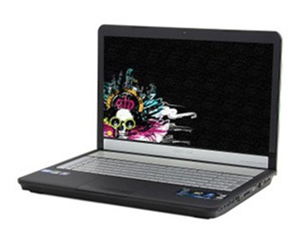 ��˶N75YI267SL-SL(4GB/1TB)