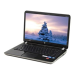 ����dv4-5004TX