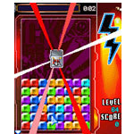 ֻϷ ҡRock N Blocks Ϸ/ֻϷ