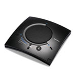 ������ClearOne Char150��Ƶ����ȫ����˷� ��Ƶ����/������