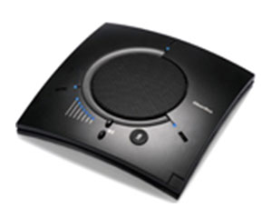 ������ClearOne Char150��Ƶ����ȫ����˷�ͼƬ