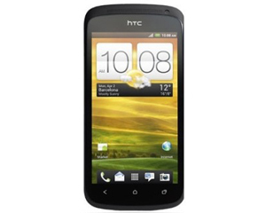 HTC Ville C