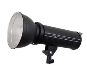 ����Ӱ�ҵ�A-200ͼƬ