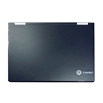 ͬ������ T46H