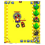 �ֻ���Ϸ ��ײ����CrashRally ��Ϸ����/�ֻ���Ϸ