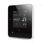 ZEN Style M100(8GB) MP3/