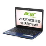 �곞4750G-2352G50Mnbb