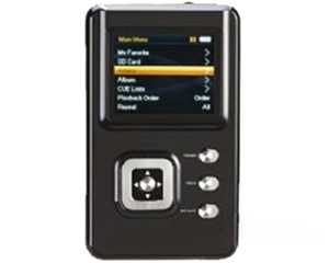 HiFiMAN HM-602(8GB)ͼƬ