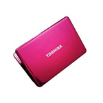 ��֥ M805-T03P(�Ե���)